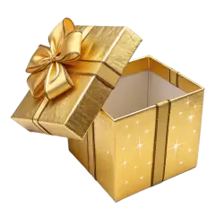 Imagen PNG para descargar